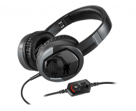 MSI IMMERSE GH30 V2 - 578206 - zdjęcie 2